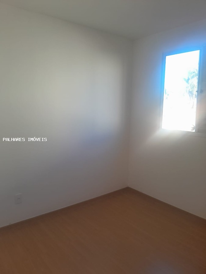 Apartamento à venda com 2 quartos, 1 banheiro, 1 vaga e 46m² no BOA VISTA, Uberaba (MG) — foto 9 de 13