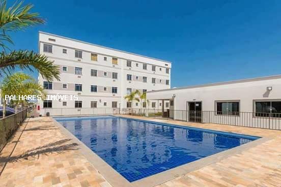 Apartamento à venda com 2 quartos, 1 banheiro e 1 vaga no FABRÍCIO, Uberaba (MG) — foto 2 de 16