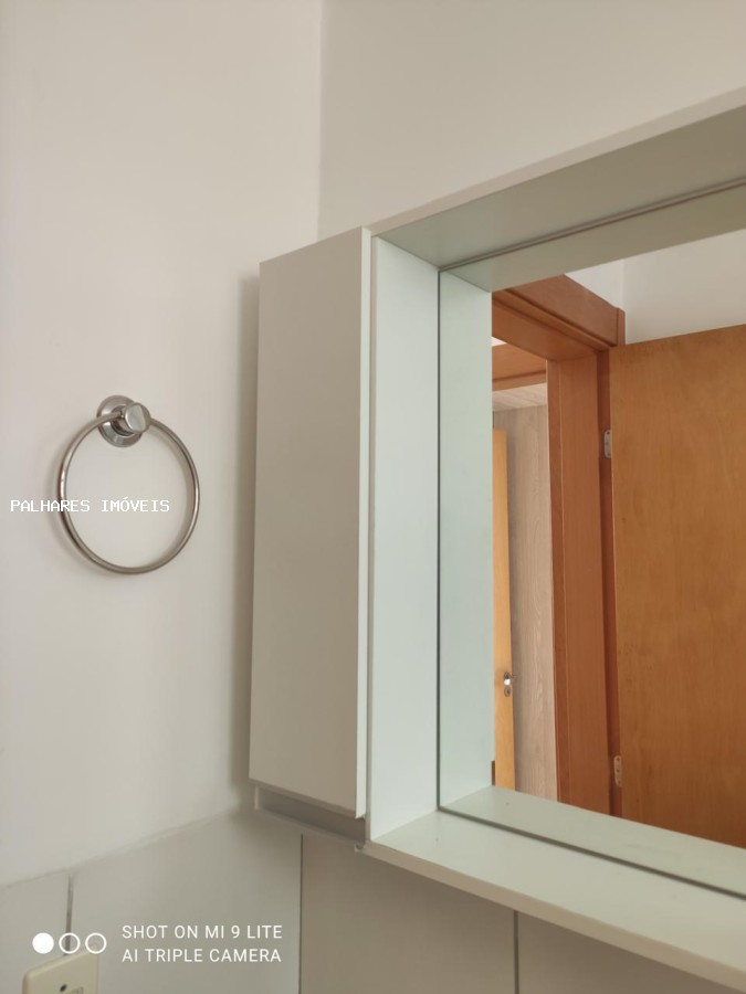 Apartamento à venda com 2 quartos, 1 banheiro e 1 vaga no FABRÍCIO, Uberaba (MG) — foto 10 de 16