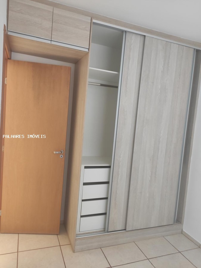 Apartamento à venda com 2 quartos, 1 banheiro e 1 vaga no FABRÍCIO, Uberaba (MG) — foto 11 de 16