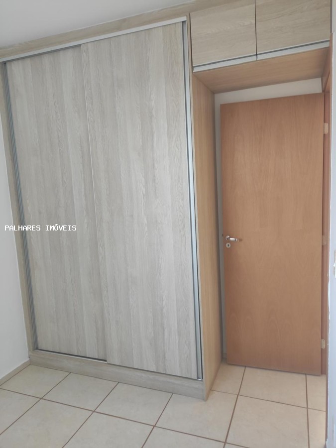 Apartamento à venda com 2 quartos, 1 banheiro e 1 vaga no FABRÍCIO, Uberaba (MG) — foto 12 de 16