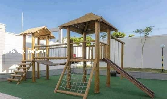 Apartamento à venda com 2 quartos, 1 banheiro e 1 vaga no FABRÍCIO, Uberaba (MG) — foto 14 de 16