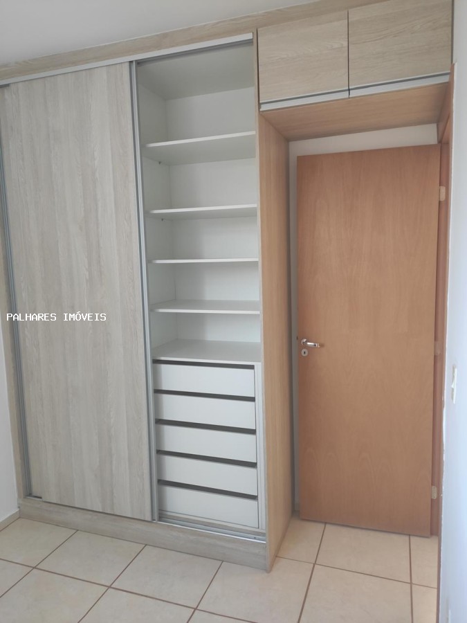 Apartamento à venda com 2 quartos, 1 banheiro e 1 vaga no FABRÍCIO, Uberaba (MG) — foto 13 de 16