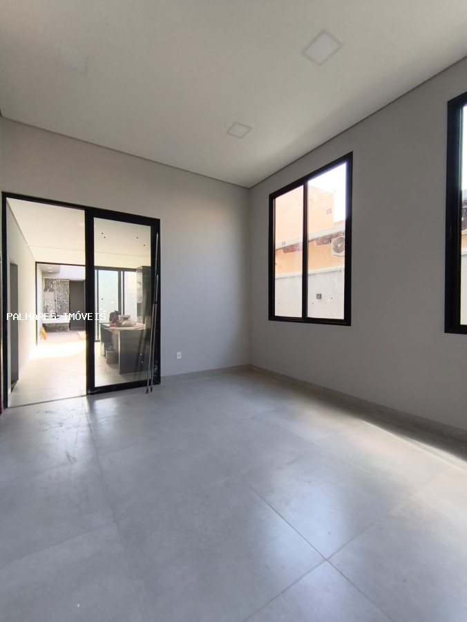 Casa à venda com 3 quartos, 3 suítes, 4 vagas e 195m² no Estância dos Ypês, Uberaba (MG) — foto 4 de 22