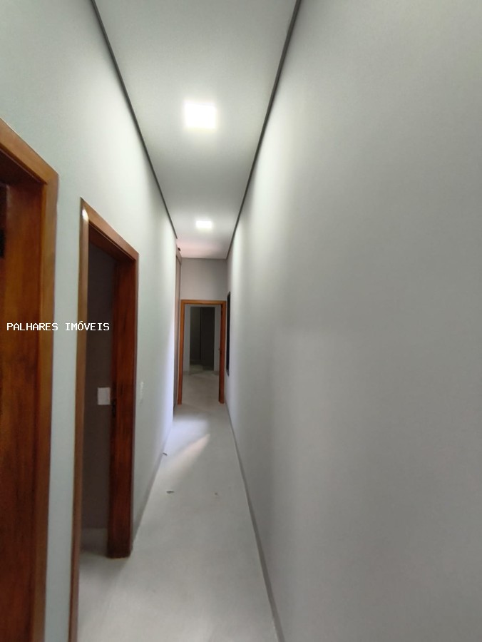 Casa à venda com 3 quartos, 3 suítes, 4 vagas e 195m² no Estância dos Ypês, Uberaba (MG) — foto 12 de 22