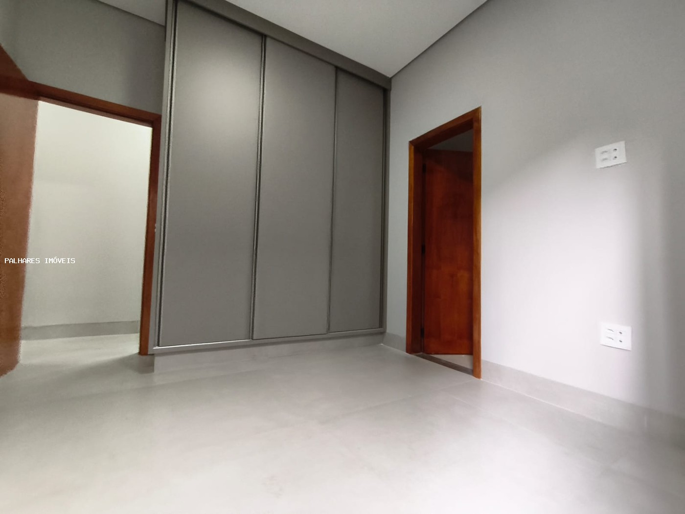 Casa à venda com 3 quartos, 3 suítes, 4 vagas e 195m² no Estância dos Ypês, Uberaba (MG) — foto 11 de 22