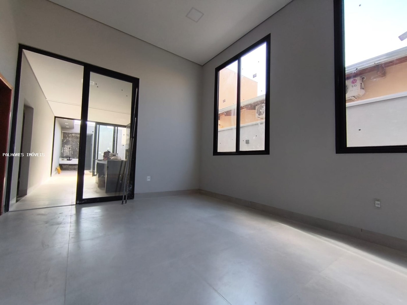 Casa à venda com 3 quartos, 3 suítes, 4 vagas e 195m² no Estância dos Ypês, Uberaba (MG) — foto 22 de 22