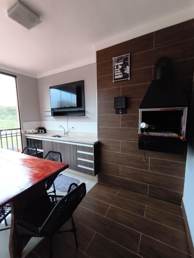Apartamento à venda com 3 quartos, 1 suíte, 1 vaga e 110m² no PARQUE DO MIRANTE, Uberaba (MG) — foto 2 de 19