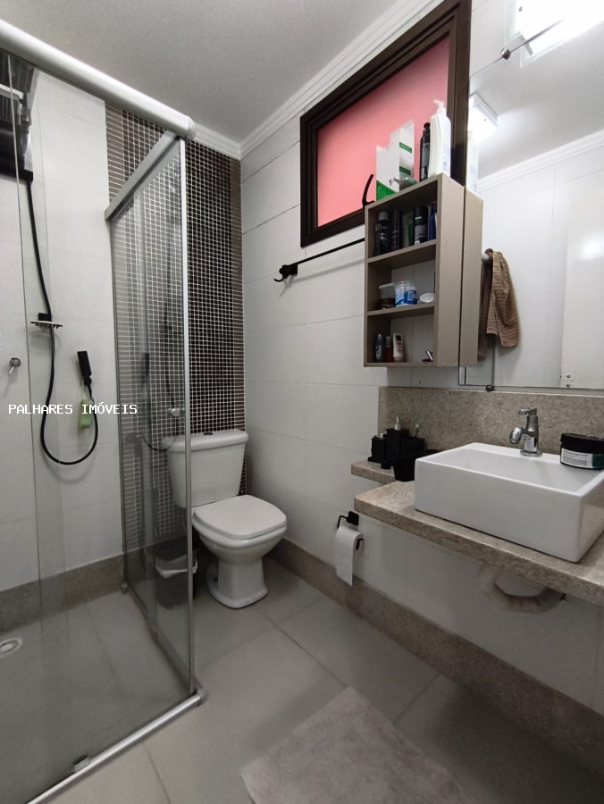 Apartamento à venda com 3 quartos, 1 suíte, 1 vaga e 110m² no PARQUE DO MIRANTE, Uberaba (MG) — foto 10 de 19