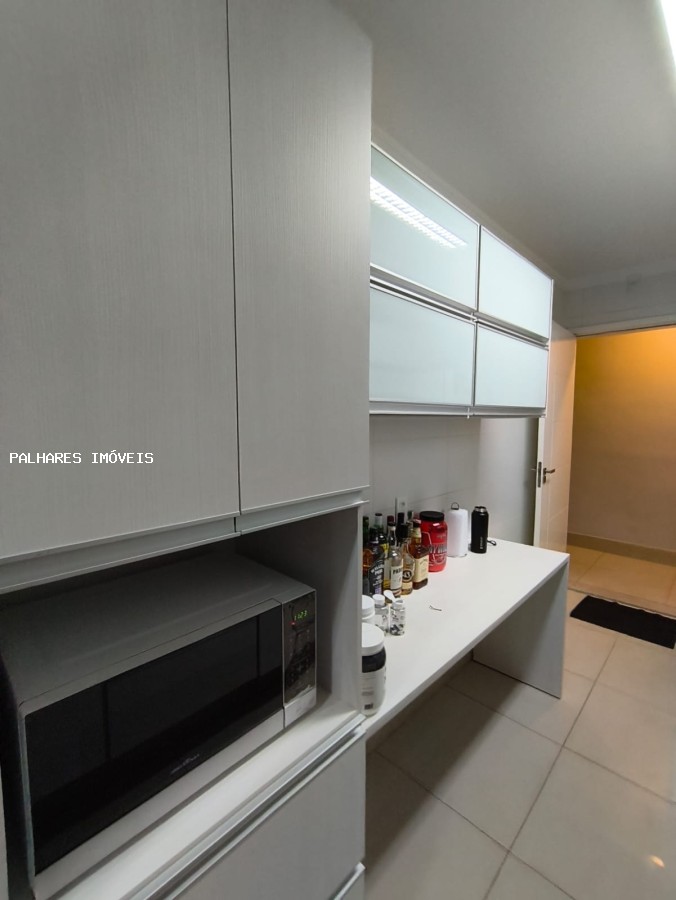 Apartamento à venda com 3 quartos, 1 suíte, 1 vaga e 110m² no PARQUE DO MIRANTE, Uberaba (MG) — foto 9 de 19