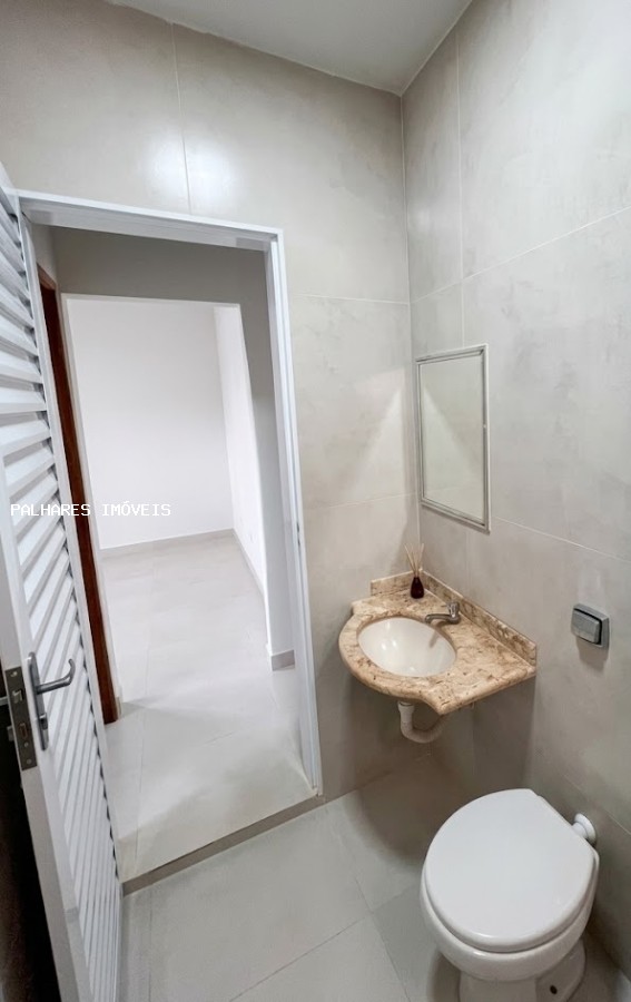 Casa à venda com 2 quartos, 1 banheiro e 2 vagas no MANOEL MENDES, Uberaba (MG) — foto 7 de 9