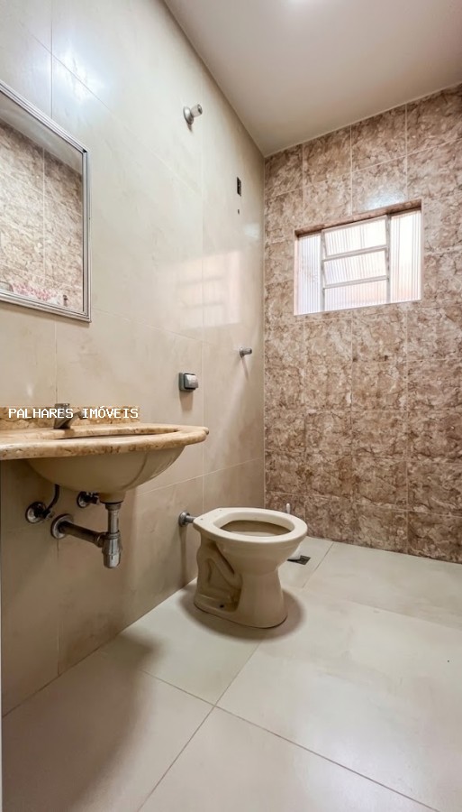 Casa à venda com 2 quartos, 1 banheiro e 2 vagas no MANOEL MENDES, Uberaba (MG) — foto 5 de 9