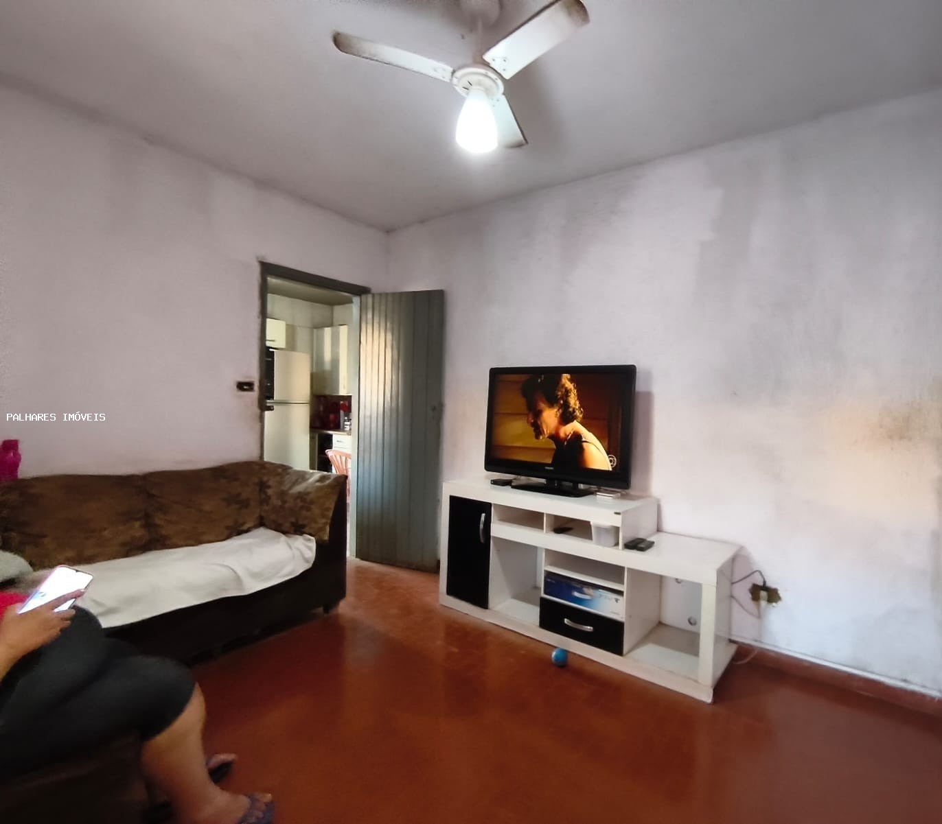 Casa à venda com 3 quartos, 2 banheiros, 4 vagas e 121m² no VILA MILITAR, Uberaba (MG) — foto 7 de 13