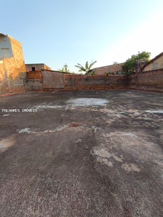 Casa à venda com 3 quartos, 2 banheiros, 4 vagas e 121m² no VILA MILITAR, Uberaba (MG) — foto 13 de 13
