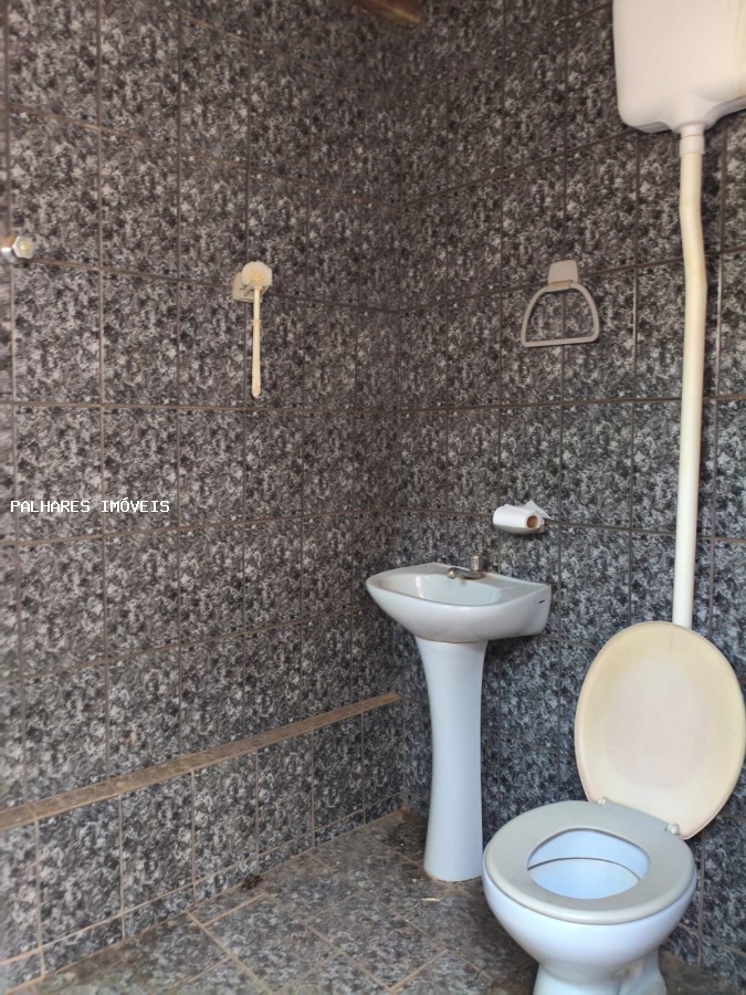 Casa à venda com 3 quartos, 2 banheiros, 4 vagas e 121m² no VILA MILITAR, Uberaba (MG) — foto 12 de 13