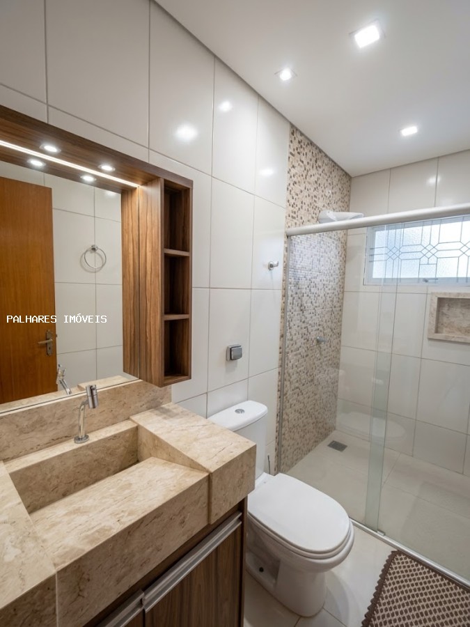 Casa à venda com 1 quarto, 1 banheiro, 6 vagas e 300m² no PARQUE DO MIRANTE, Uberaba (MG) — foto 5 de 11