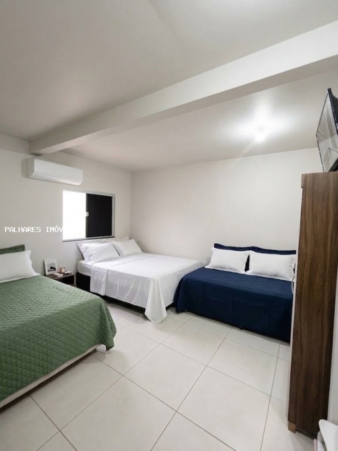 Casa à venda com 1 quarto, 1 banheiro, 6 vagas e 300m² no PARQUE DO MIRANTE, Uberaba (MG) — foto 7 de 11