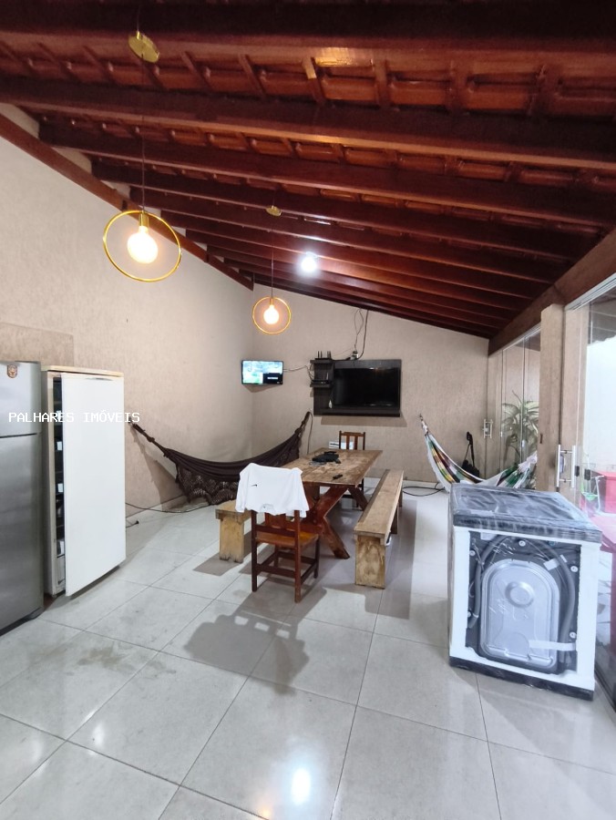 Casa à venda com 1 quarto, 1 banheiro, 6 vagas e 300m² no PARQUE DO MIRANTE, Uberaba (MG) — foto 11 de 11