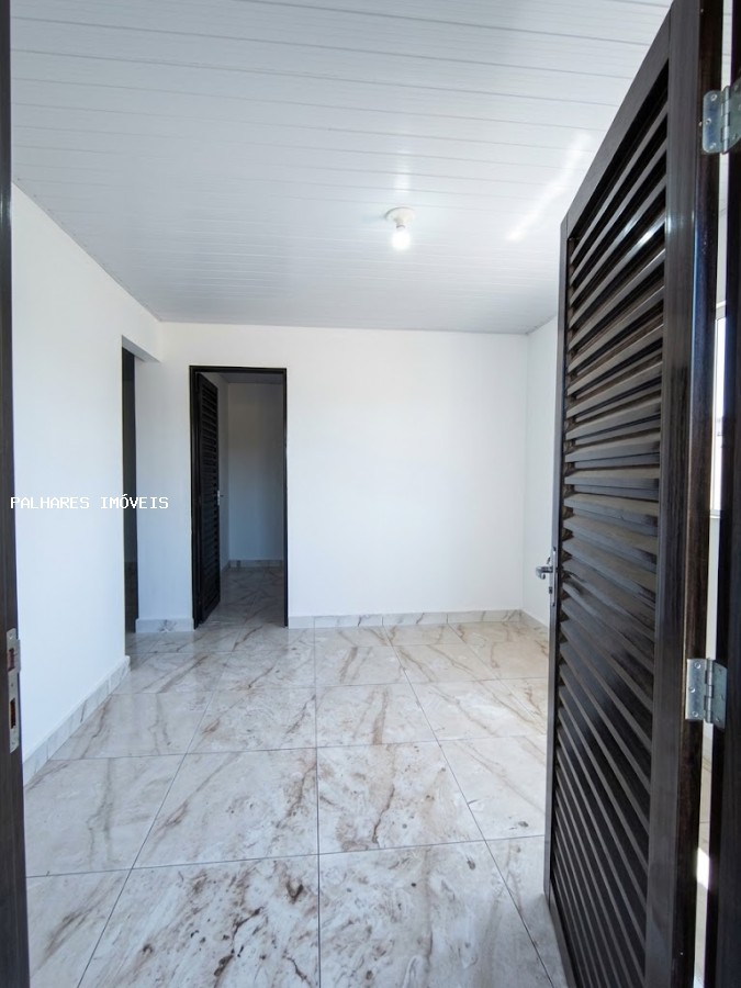 Casa à venda com 2 quartos, 4 vagas e 200m² no GIRASSOIS, Uberaba (MG) — foto 7 de 14