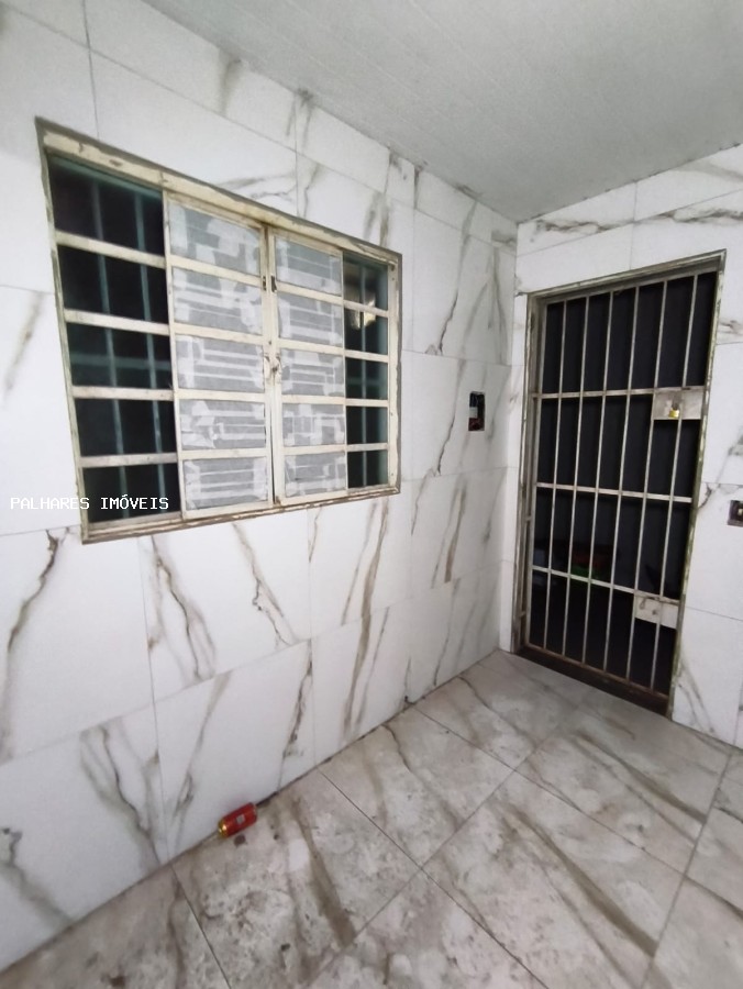 Casa à venda com 2 quartos, 4 vagas e 200m² no GIRASSOIS, Uberaba (MG) — foto 9 de 14
