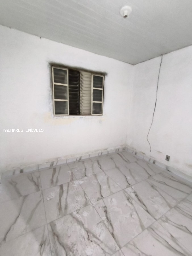 Casa à venda com 2 quartos, 4 vagas e 200m² no GIRASSOIS, Uberaba (MG) — foto 12 de 14