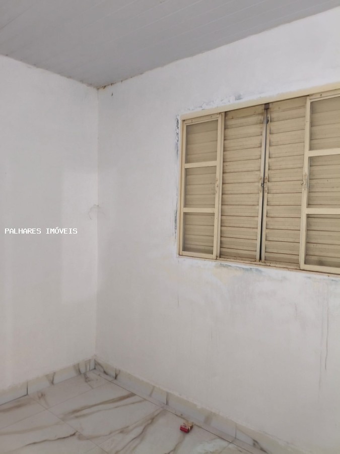 Casa à venda com 2 quartos, 4 vagas e 200m² no GIRASSOIS, Uberaba (MG) — foto 11 de 14