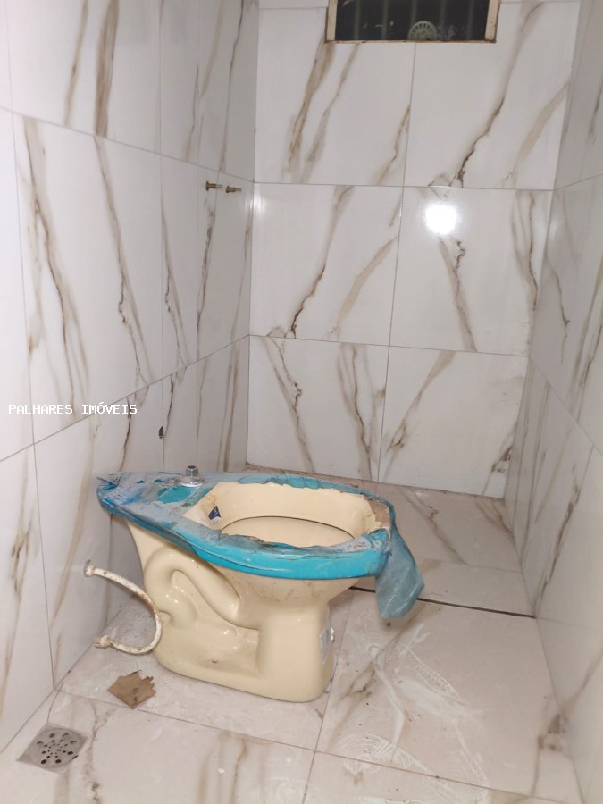 Casa à venda com 2 quartos, 4 vagas e 200m² no GIRASSOIS, Uberaba (MG) — foto 10 de 14