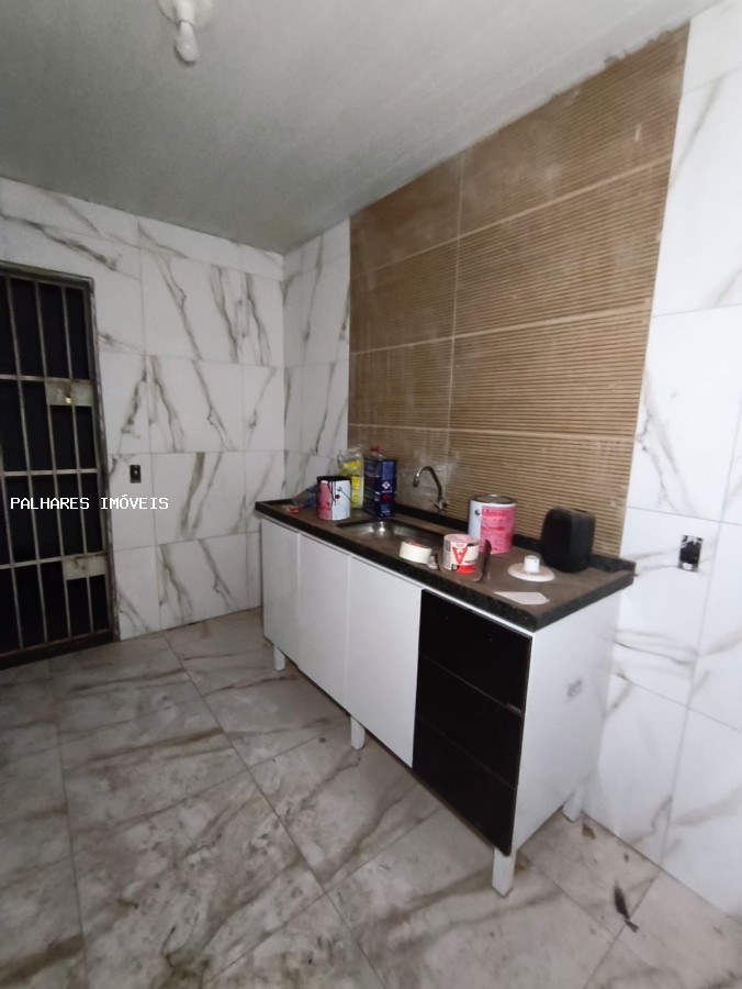 Casa à venda com 2 quartos, 4 vagas e 200m² no GIRASSOIS, Uberaba (MG) — foto 8 de 14