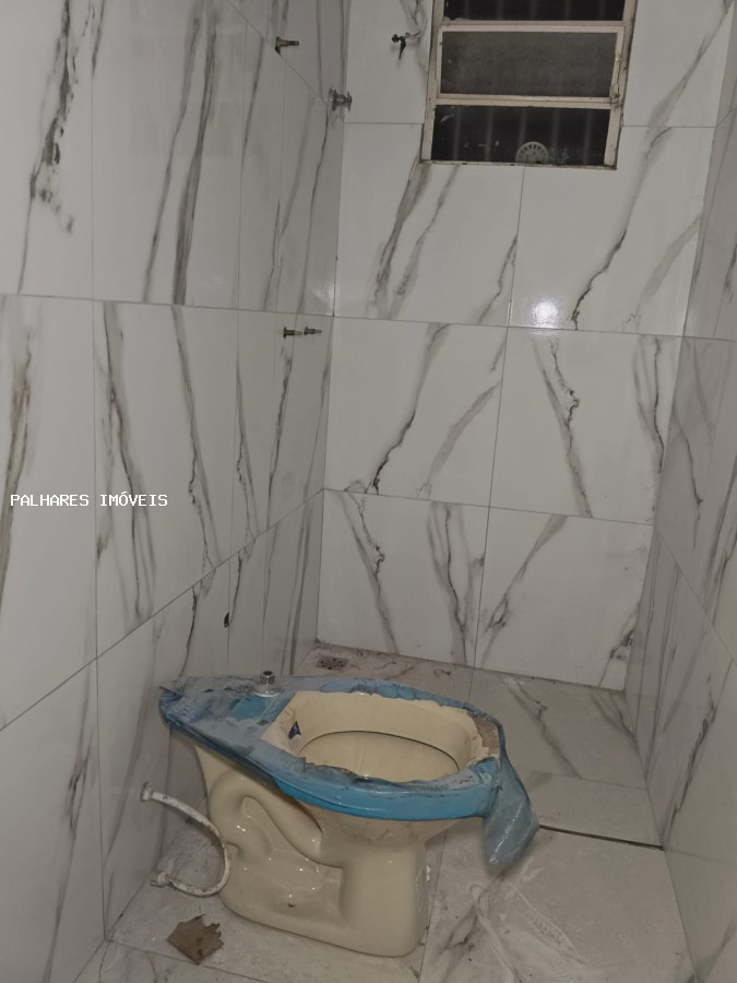Casa à venda com 2 quartos, 4 vagas e 200m² no GIRASSOIS, Uberaba (MG) — foto 14 de 14