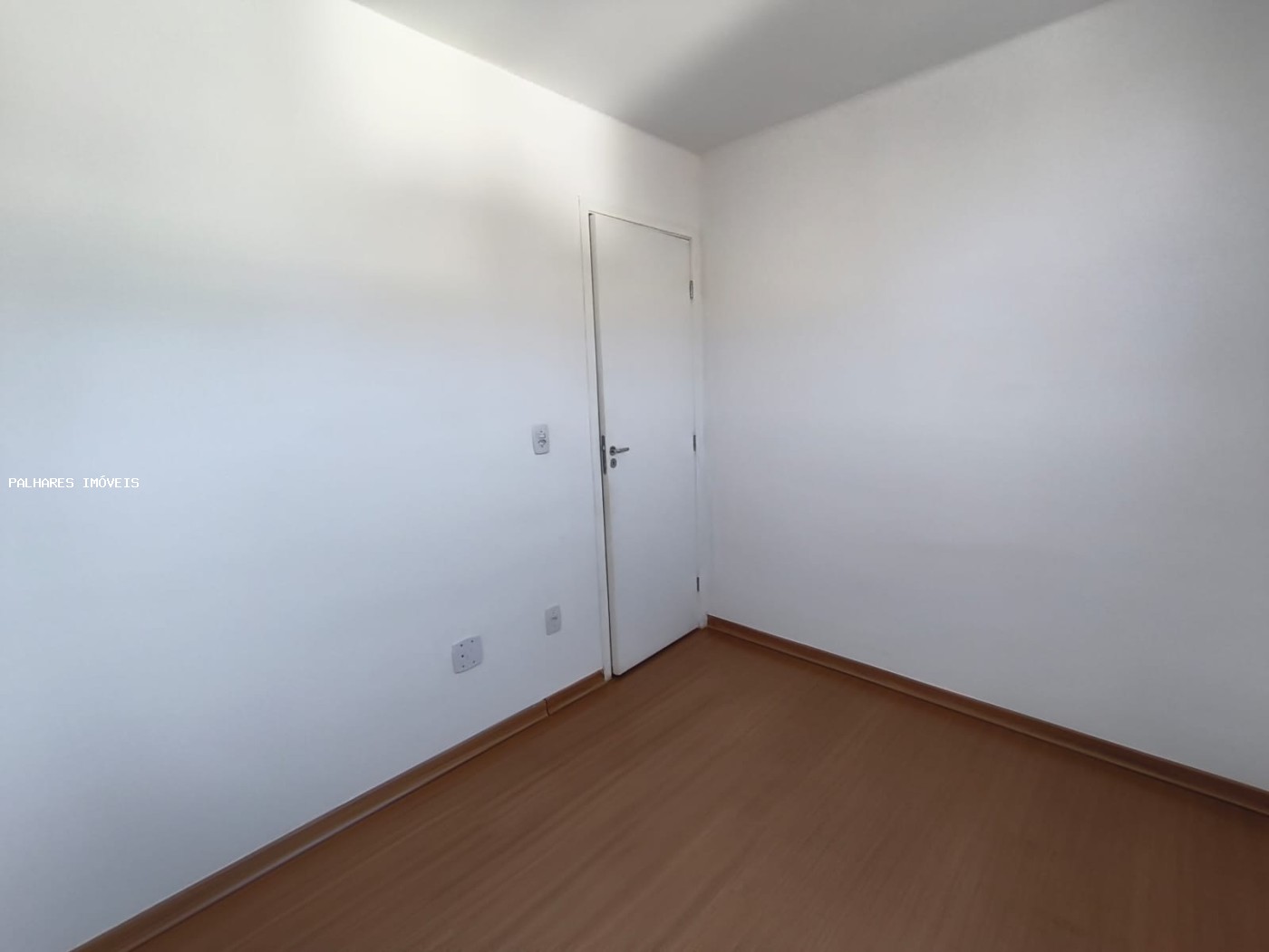 Apartamento à venda com 2 quartos, 1 banheiro, 1 vaga e 50m² no jardim Libânio, Uberaba (MG) — foto 18 de 25