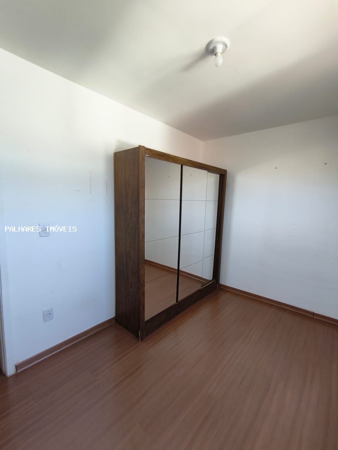 Apartamento à venda com 2 quartos, 1 banheiro, 1 vaga e 50m² no jardim Libânio, Uberaba (MG) — foto 17 de 25