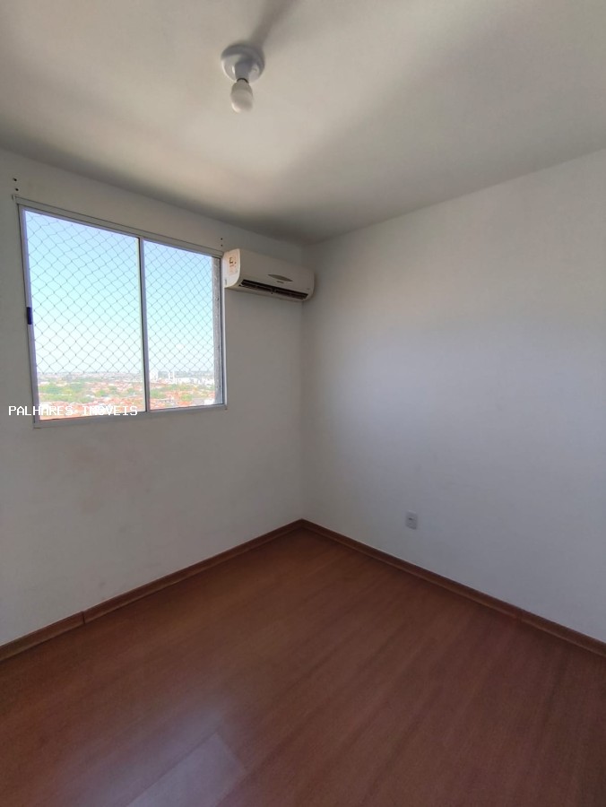 Apartamento à venda com 2 quartos, 1 banheiro, 1 vaga e 50m² no jardim Libânio, Uberaba (MG) — foto 16 de 25