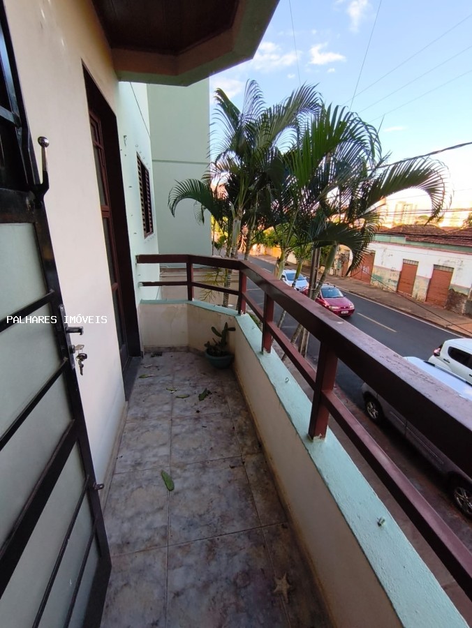 Apartamento à venda com 3 quartos, 1 suíte e 2 vagas no SANTA MARIA, Uberaba (MG) — foto 3 de 15