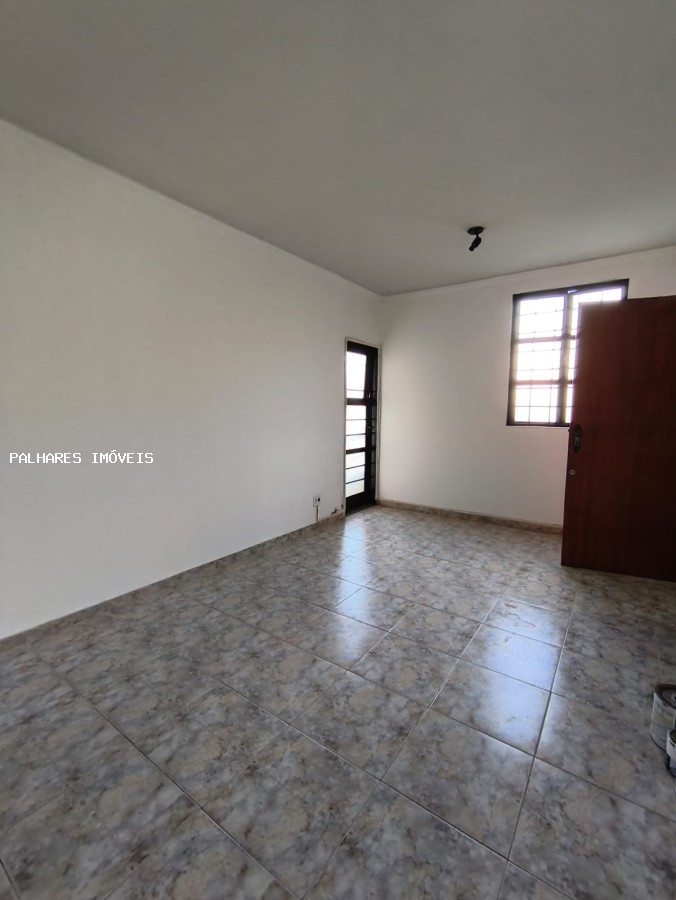 Apartamento à venda com 3 quartos, 1 suíte e 2 vagas no SANTA MARIA, Uberaba (MG) — foto 2 de 15