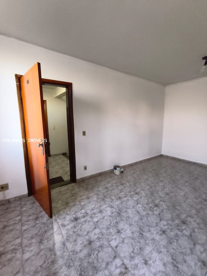 Apartamento à venda com 3 quartos, 1 suíte e 2 vagas no SANTA MARIA, Uberaba (MG) — foto 4 de 15