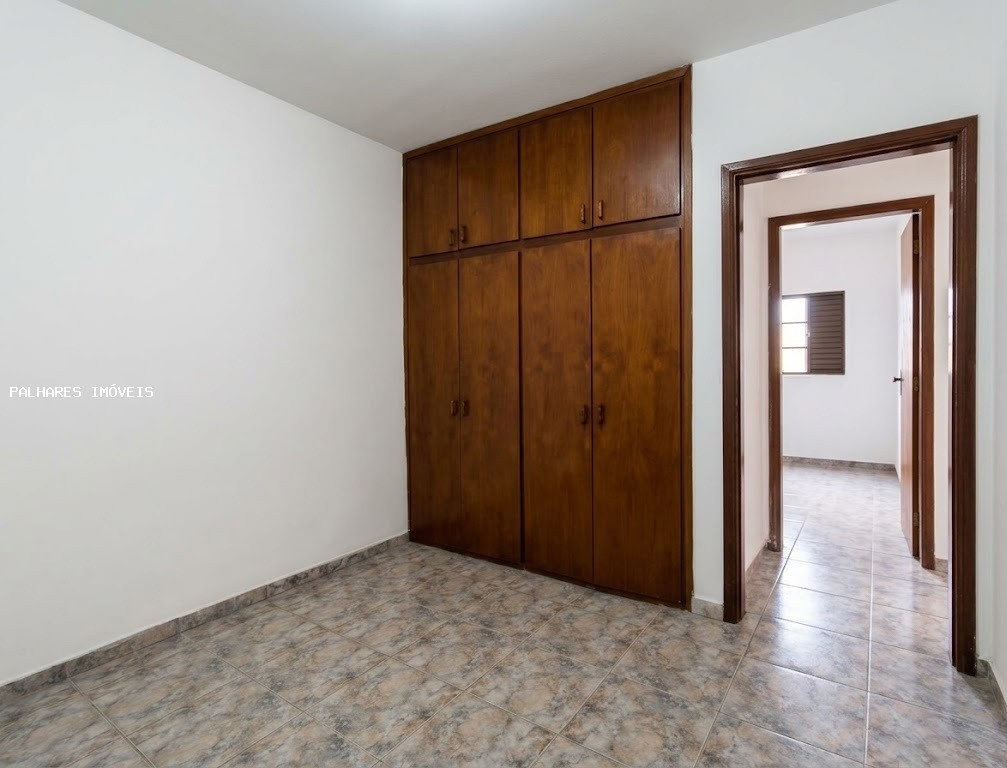 Apartamento à venda com 3 quartos, 1 suíte e 2 vagas no SANTA MARIA, Uberaba (MG) — foto 7 de 15