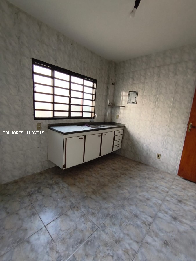Apartamento à venda com 3 quartos, 1 suíte e 2 vagas no SANTA MARIA, Uberaba (MG) — foto 6 de 15