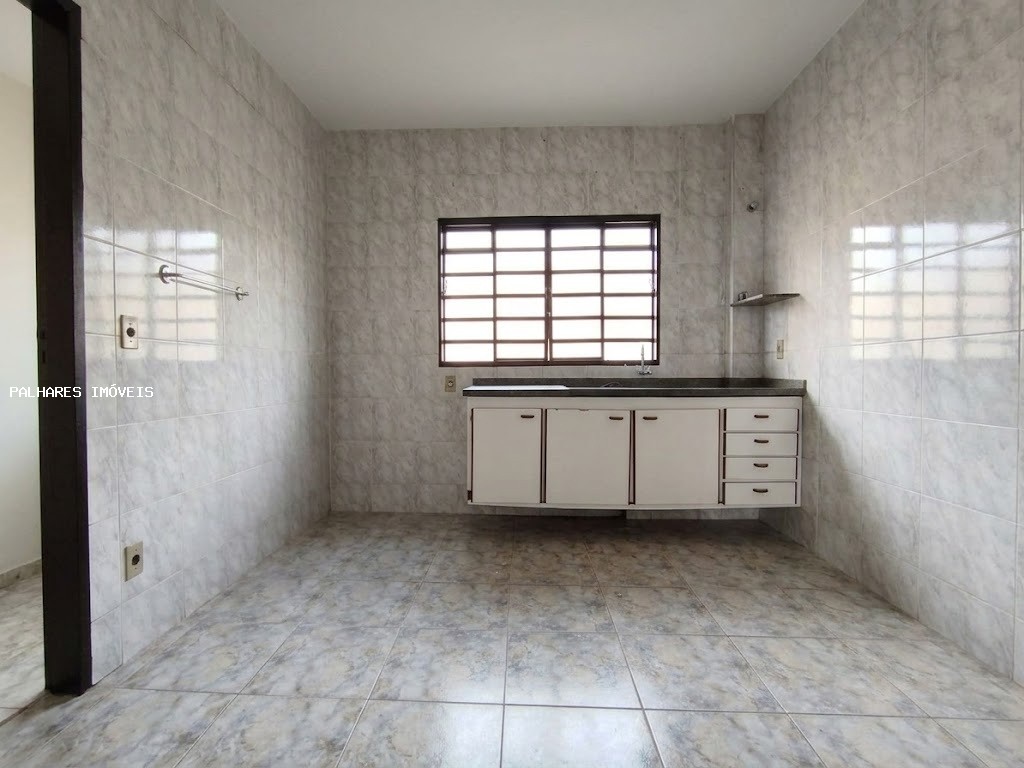 Apartamento à venda com 3 quartos, 1 suíte e 2 vagas no SANTA MARIA, Uberaba (MG) — foto 5 de 15