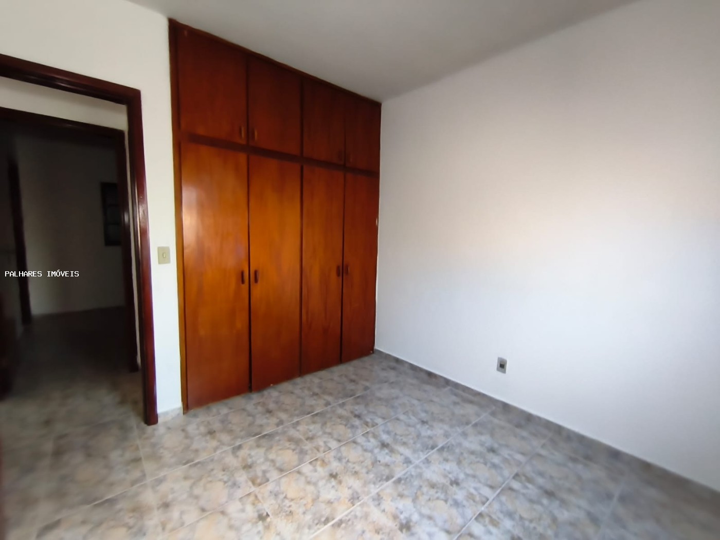 Apartamento à venda com 3 quartos, 1 suíte e 2 vagas no SANTA MARIA, Uberaba (MG) — foto 9 de 15