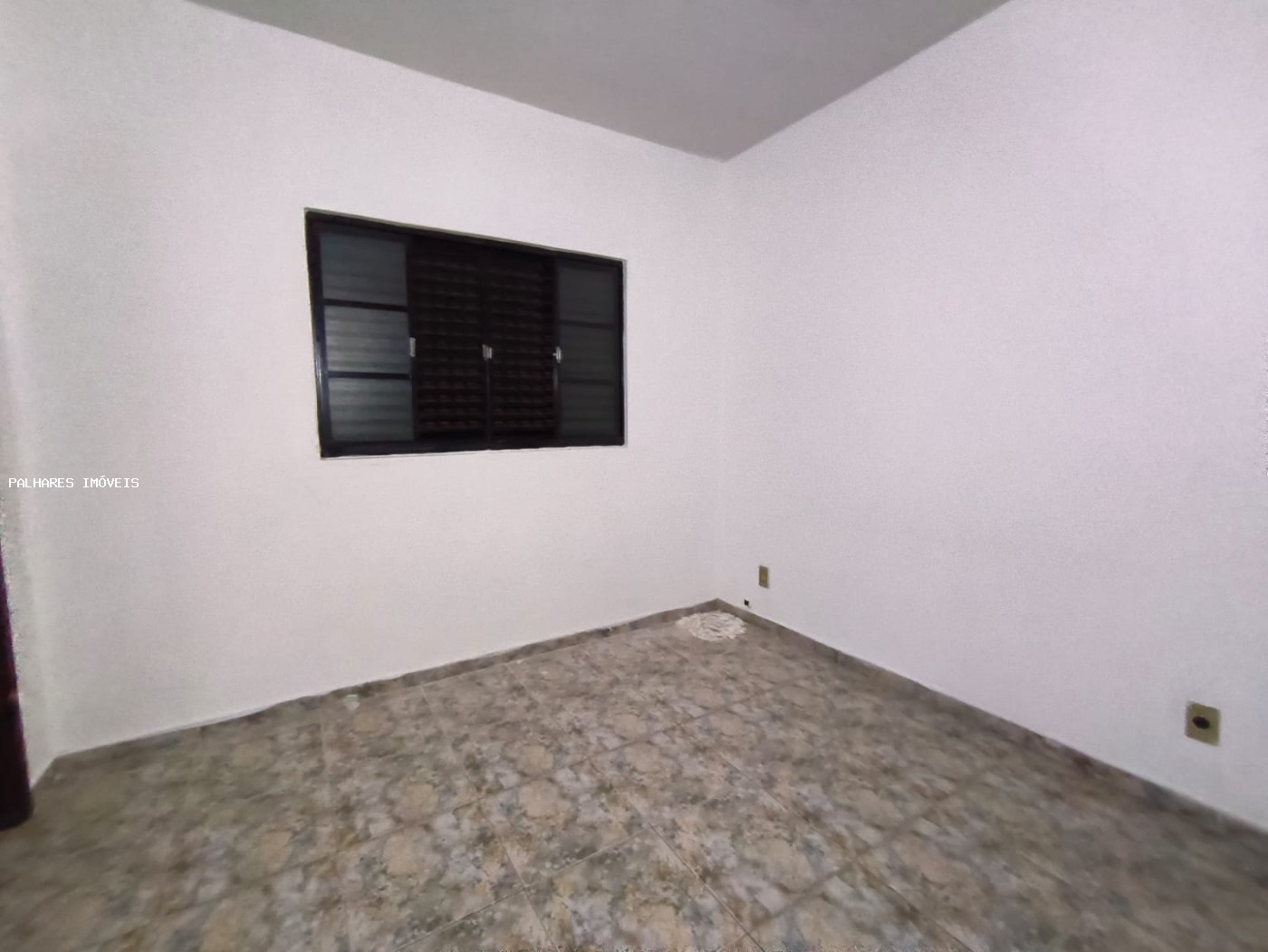 Apartamento à venda com 3 quartos, 1 suíte e 2 vagas no SANTA MARIA, Uberaba (MG) — foto 11 de 15