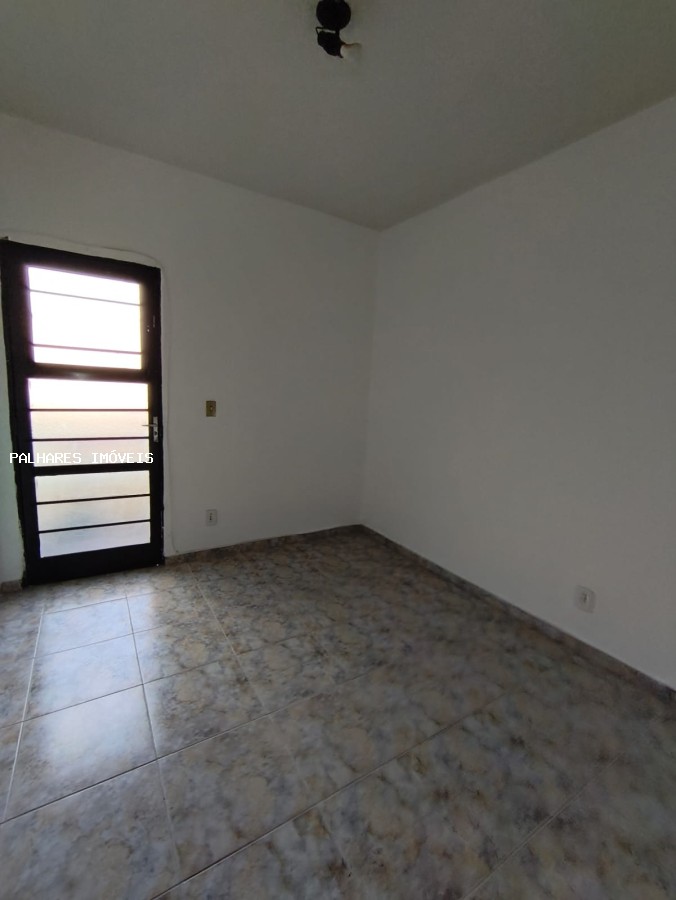 Apartamento à venda com 3 quartos, 1 suíte e 2 vagas no SANTA MARIA, Uberaba (MG) — foto 13 de 15