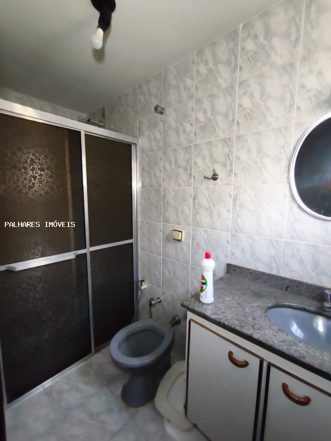 Apartamento à venda com 3 quartos, 1 suíte e 2 vagas no SANTA MARIA, Uberaba (MG) — foto 10 de 15