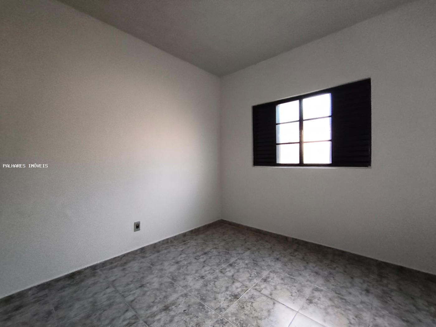 Apartamento à venda com 3 quartos, 1 suíte e 2 vagas no SANTA MARIA, Uberaba (MG) — foto 12 de 15