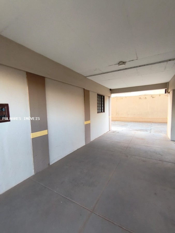 Apartamento à venda com 3 quartos, 1 suíte e 2 vagas no SANTA MARIA, Uberaba (MG) — foto 14 de 15