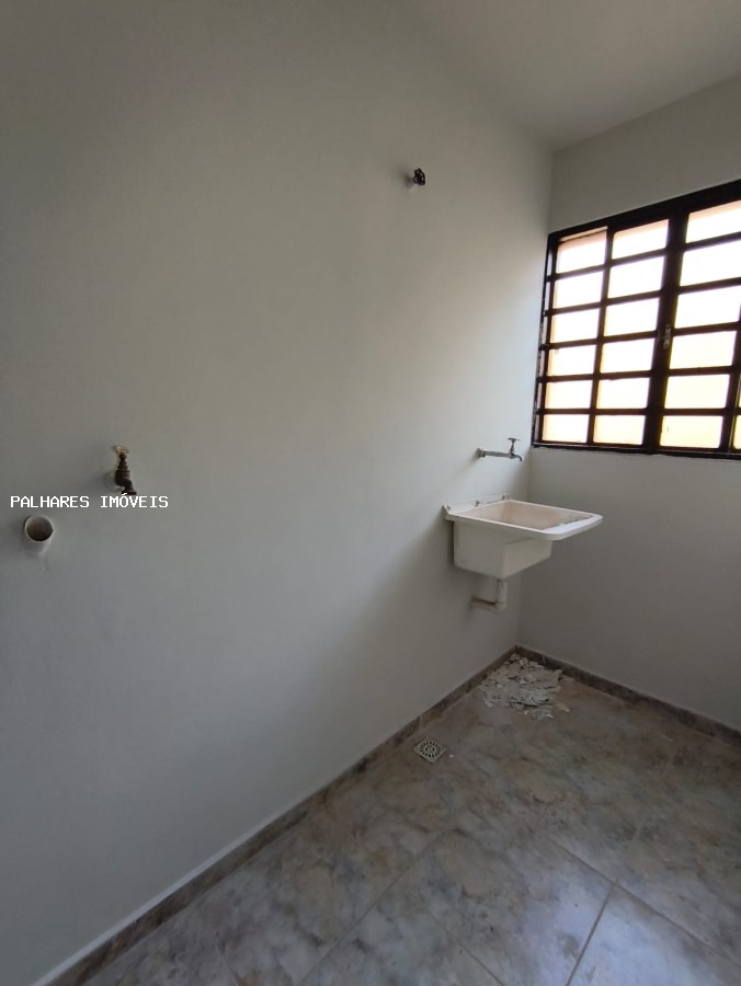Apartamento à venda com 3 quartos, 1 suíte e 2 vagas no SANTA MARIA, Uberaba (MG) — foto 15 de 15