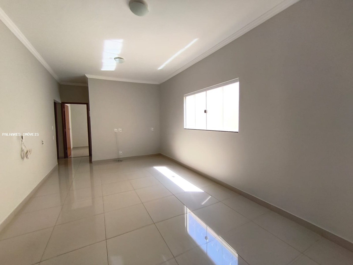 Casa à venda com 3 quartos, 2 suítes, 3 vagas e 252m² no LARANJEIRAS, Uberaba (MG) — foto 5 de 26