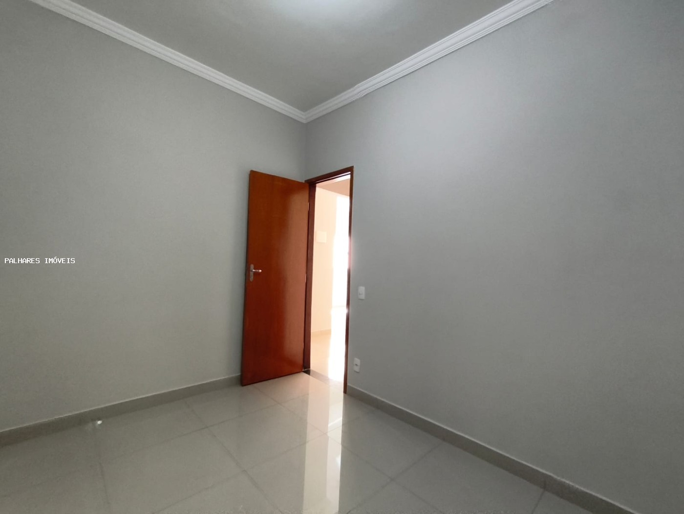 Casa à venda com 3 quartos, 2 suítes, 3 vagas e 252m² no LARANJEIRAS, Uberaba (MG) — foto 13 de 26