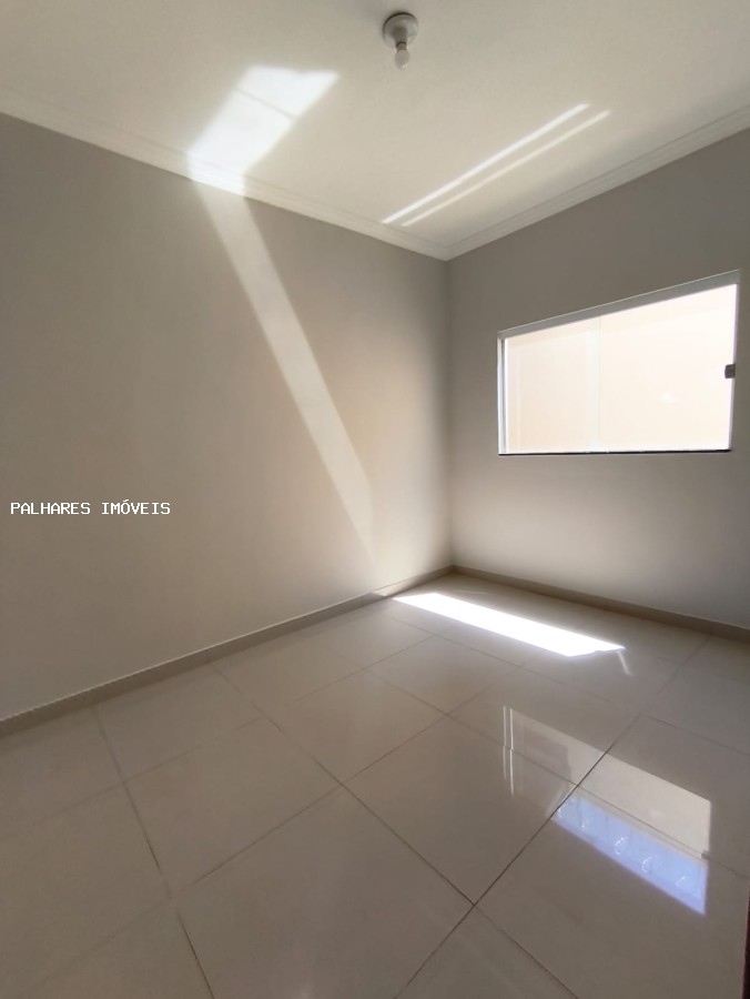 Casa à venda com 3 quartos, 2 suítes, 3 vagas e 252m² no LARANJEIRAS, Uberaba (MG) — foto 12 de 26
