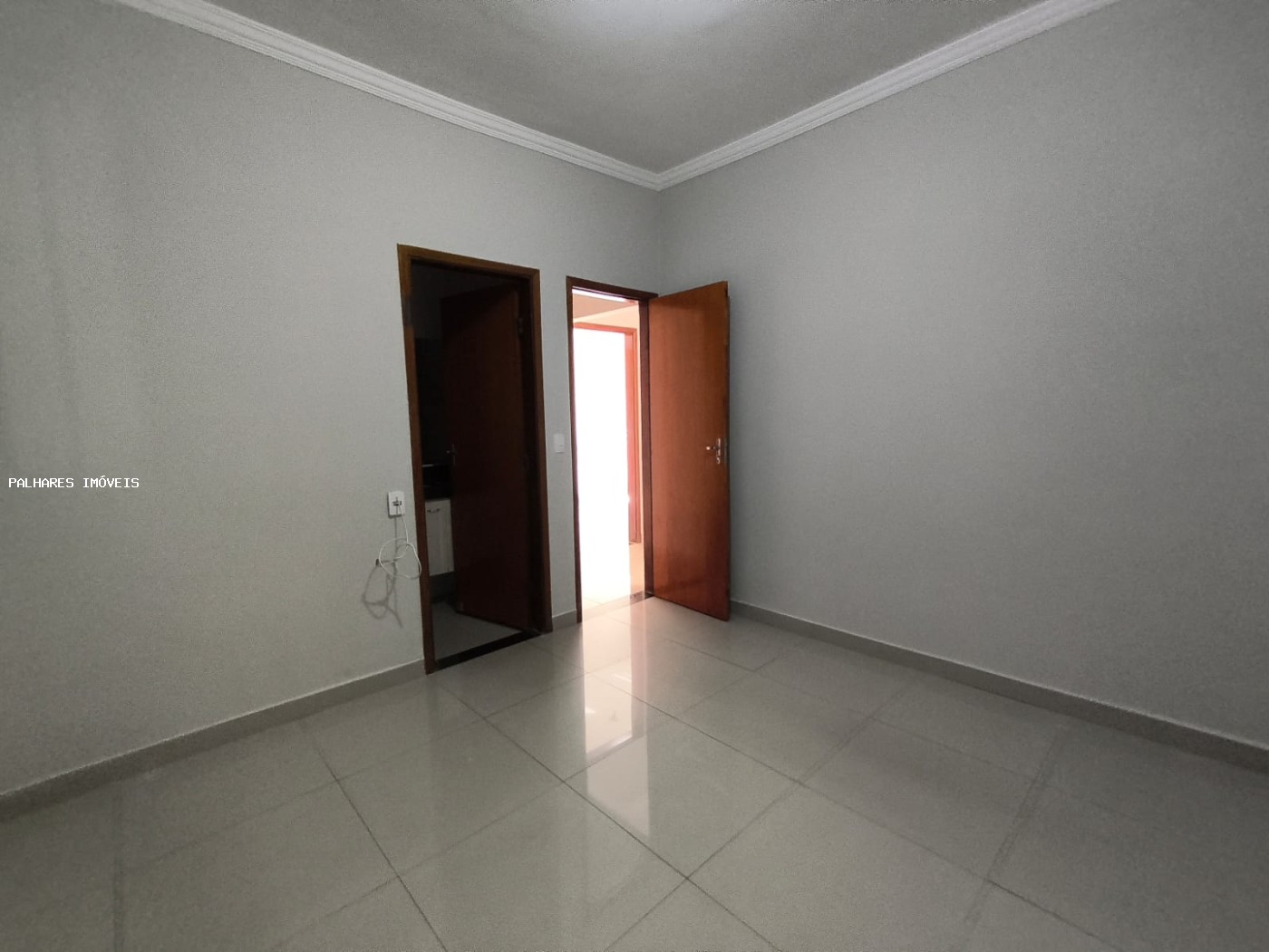 Casa à venda com 3 quartos, 2 suítes, 3 vagas e 252m² no LARANJEIRAS, Uberaba (MG) — foto 10 de 26