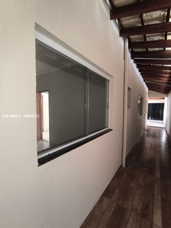 Casa à venda com 3 quartos, 2 suítes, 3 vagas e 252m² no LARANJEIRAS, Uberaba (MG) — foto 14 de 26